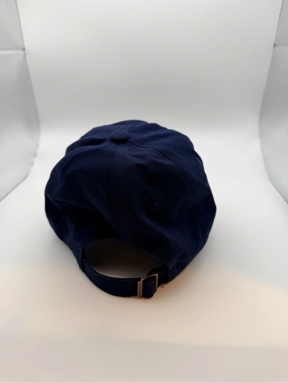 United States of America 250th Anniversary 1776-2026 Blue Cap